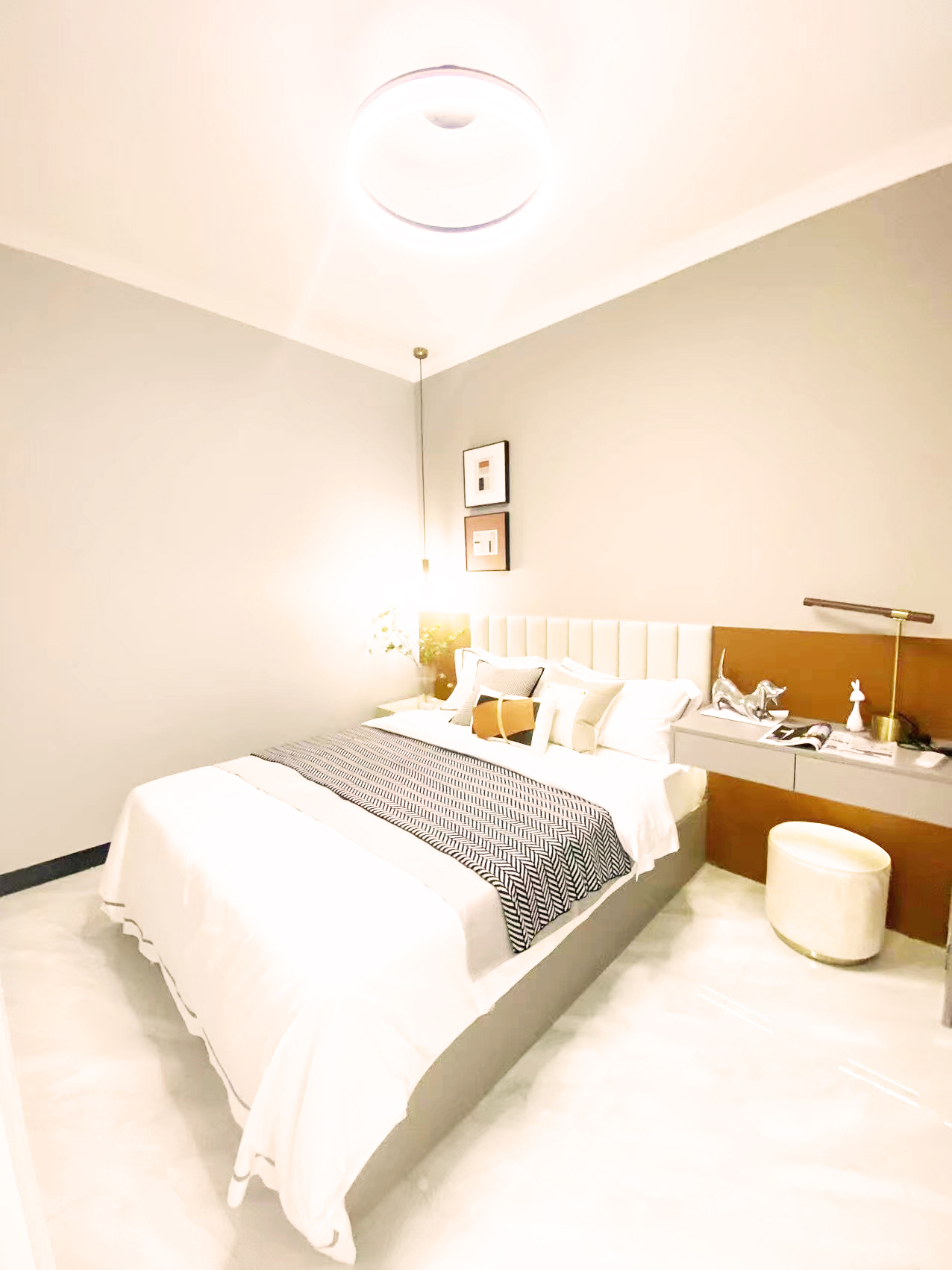 深圳石巖小產(chǎn)權(quán)房|創(chuàng)富雅苑 13.8萬(wàn)/套  應(yīng)人石地鐵600米