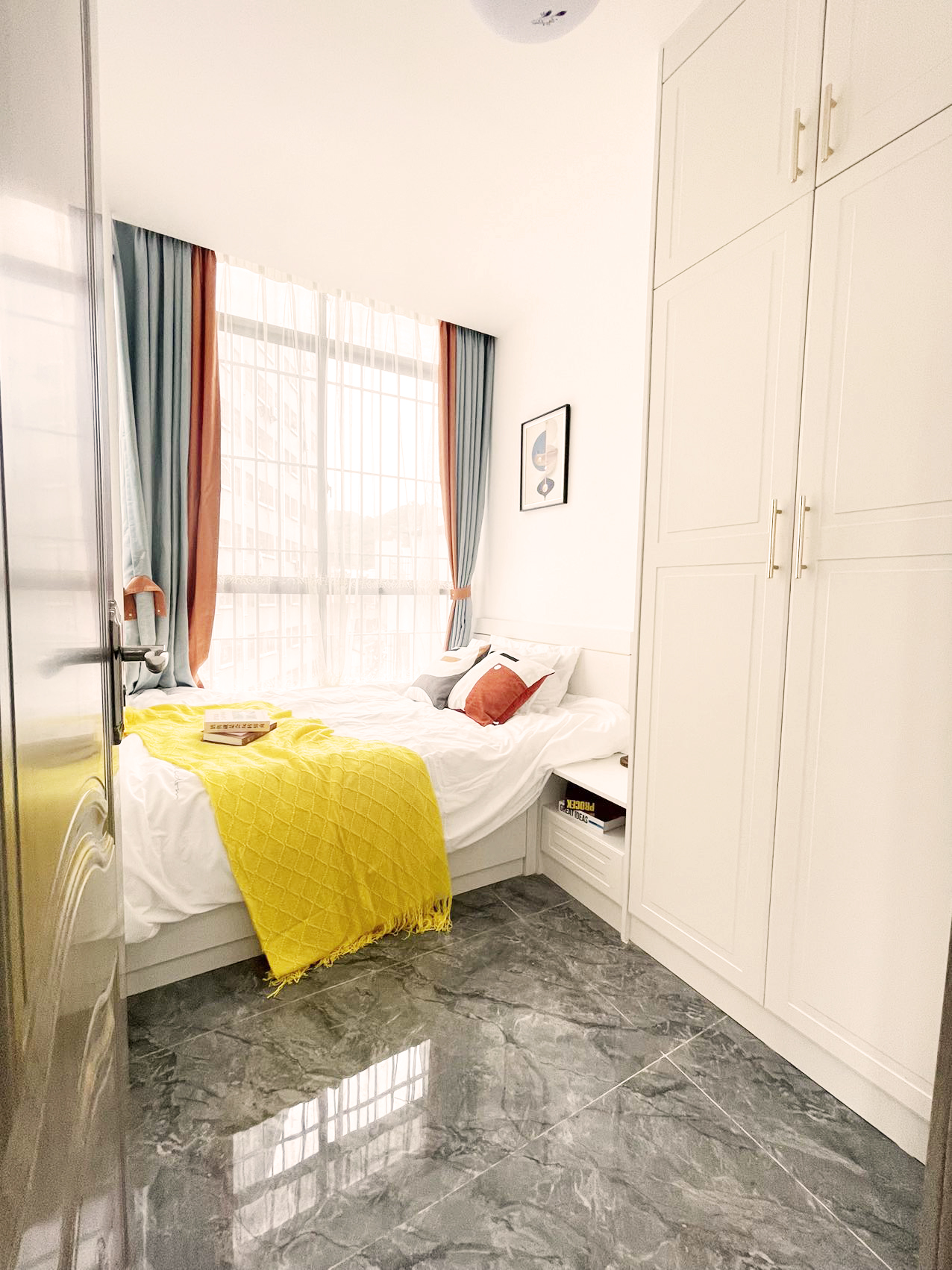 深圳石巖小產(chǎn)權(quán)房|創(chuàng)富雅苑 13.8萬(wàn)/套  應(yīng)人石地鐵600米