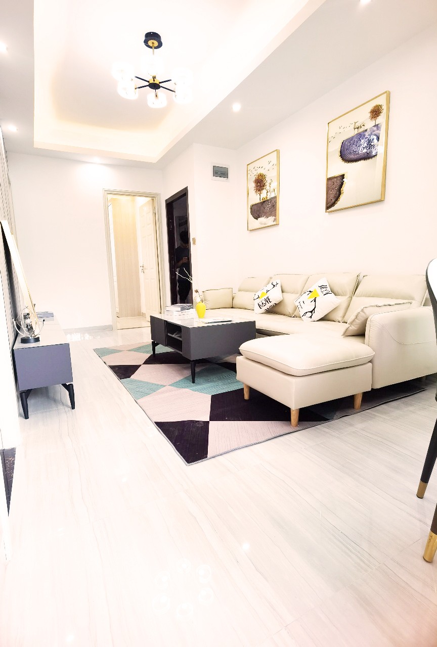 深圳石巖小產權房|上屋世紀.御景苑  33.8萬/套上屋北站，官