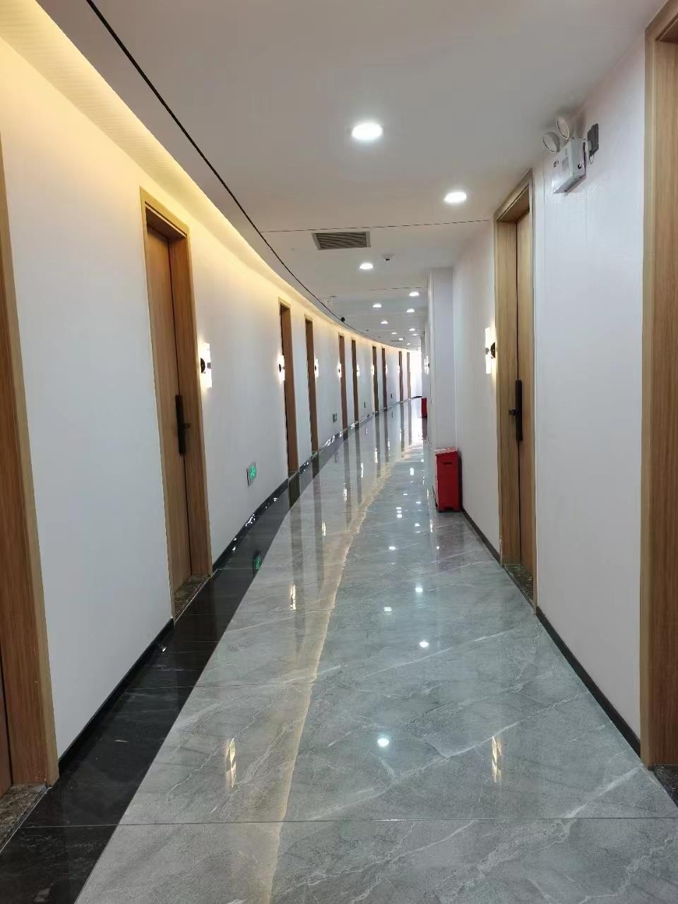 花園小區珠寶花園