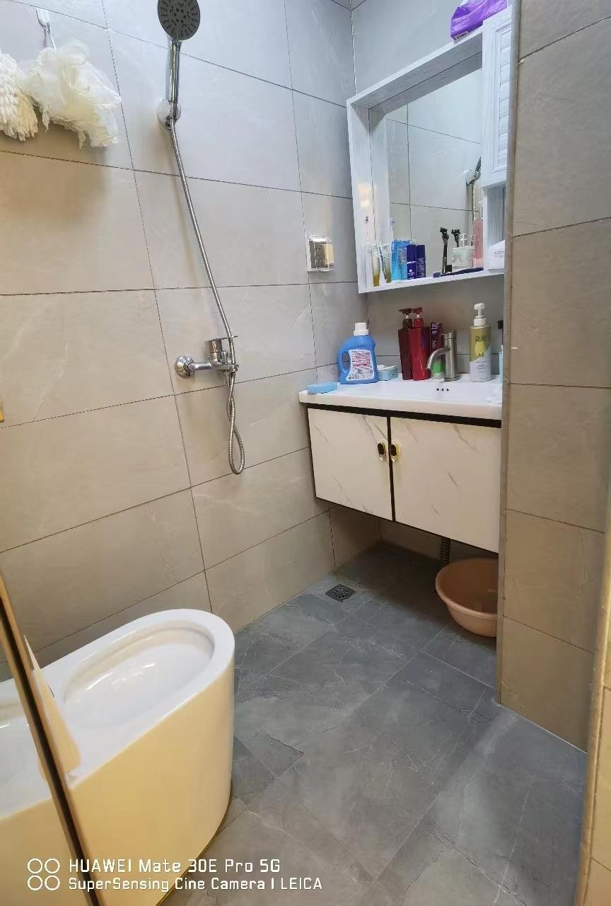 龍崗坂田和磡壹號