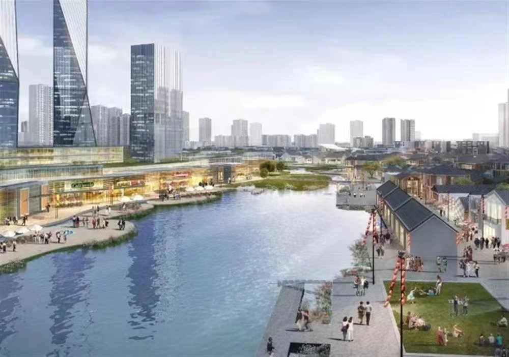 潤峯云上府（商鋪）