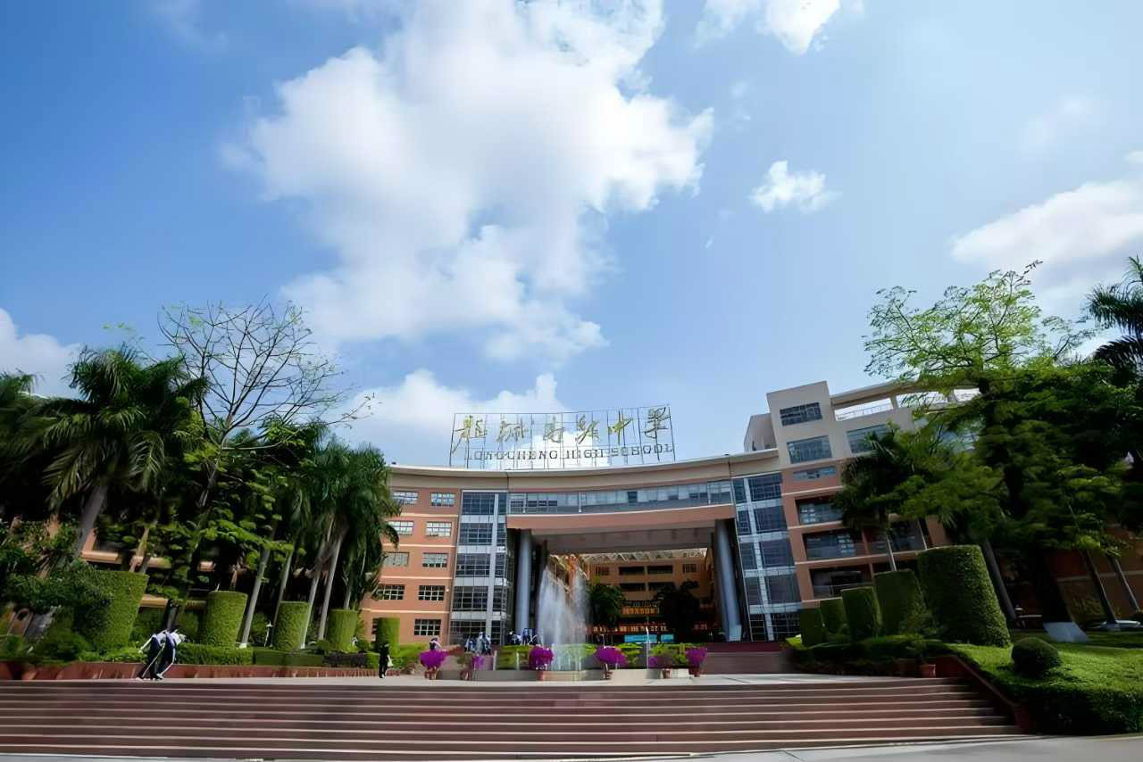 玖樾.庭院  高端社區住宅  花園房 88萬起